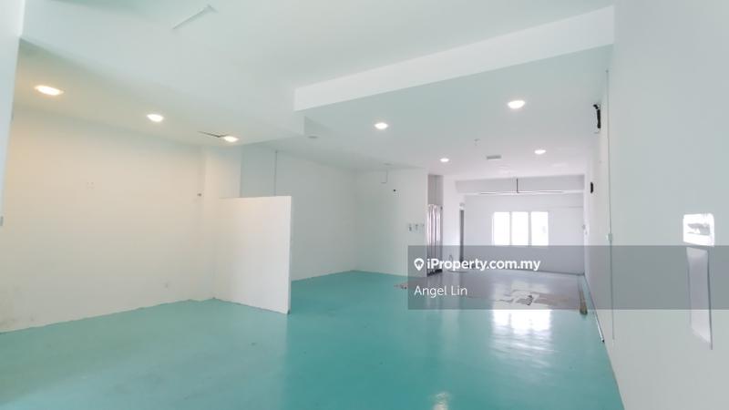 Shop-Office for Sale in Semenyih, Selangor by Angel Lin - iProperty.com.my