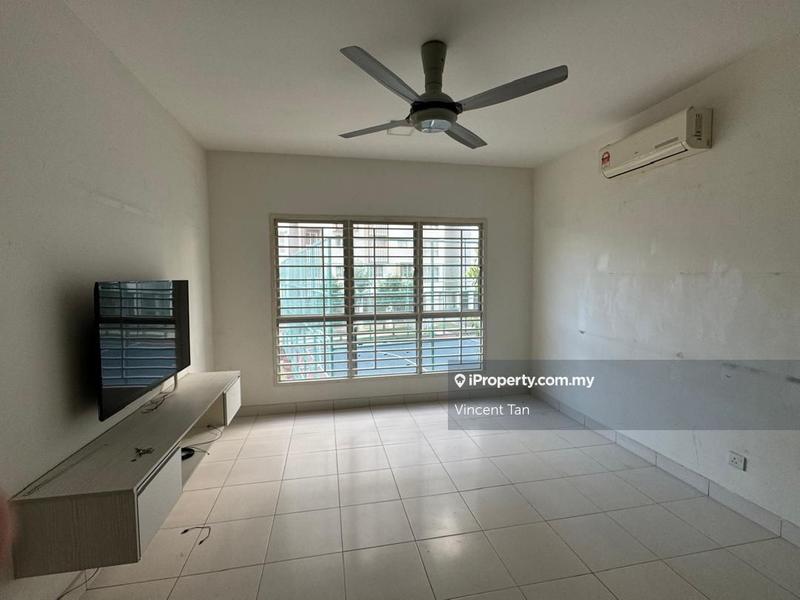 Apartment for Sale in Pangsapuri Seri Mutiara by Vincent Tan - iProperty.com.my