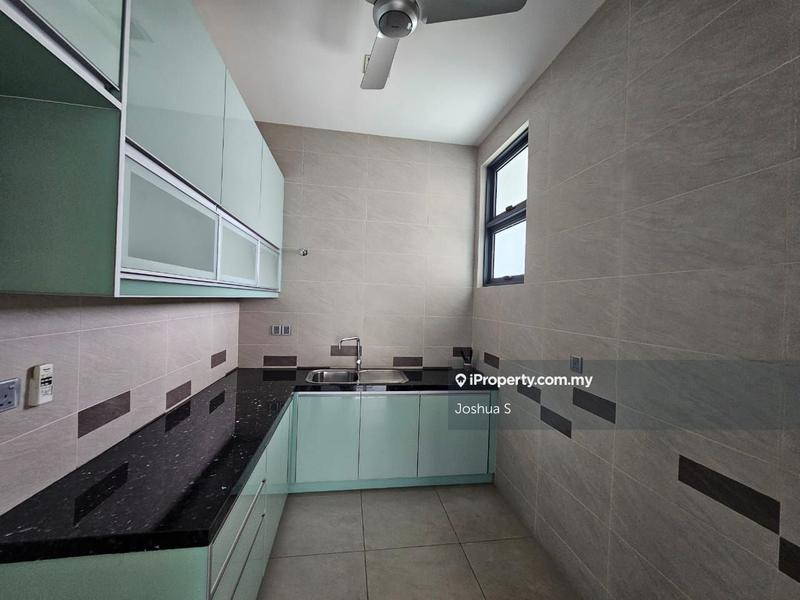 Banglo untuk Dijual di Bukit Tunku, Bukit Tunku (Kenny Hills) oleh Joshua S - iProperty.com.my