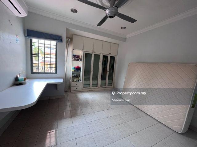 Bungalow House for Sale in Taman Ikhlas, Bandar Sungai Long by Shanny Tan - iProperty.com.my