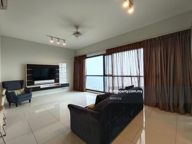 For Sale - Bayberry @ Tropicana Gardens