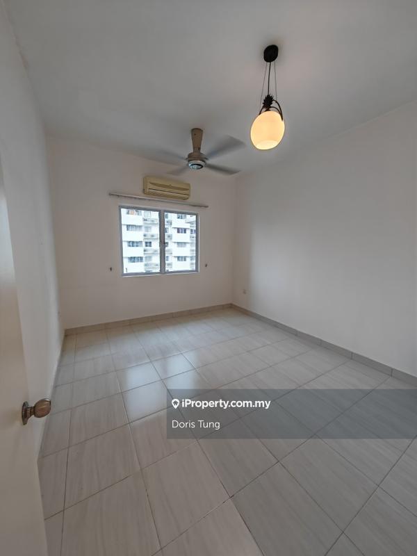 For Sale - Koi Kinrara