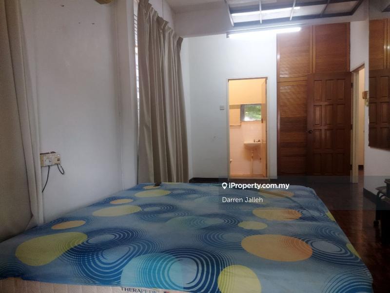 Semi-Detached House for Sale in Permai Jaya, Tanjung Bungah by Darren Jalleh - iProperty.com.my