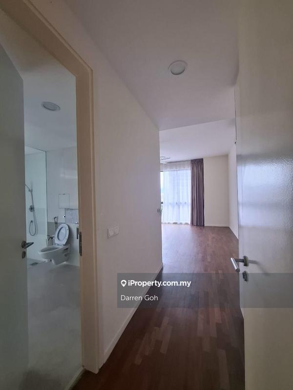 Kondominium untuk Dijual di Katana II oleh Darren Goh - iProperty.com.my