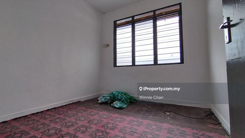 Rumah Berangkai 2 Tingkat untuk Dijual di Taman Cempaka, Ipoh oleh Winnie Chan - iProperty.com.my