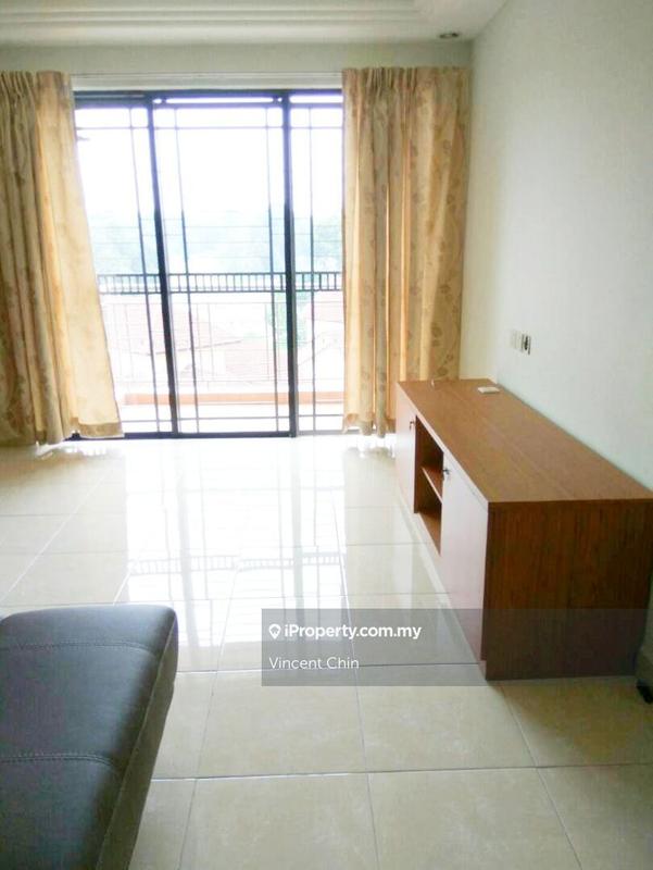 For Sale - Casa Indah 1