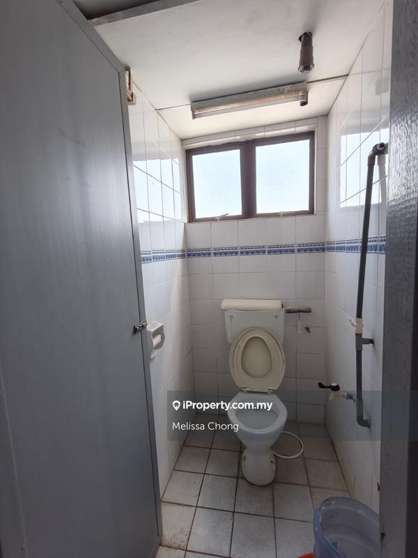 Pejabat untuk Dijual di Taman Serdang Perdana, Seri Kembangan oleh Melissa Chong - iProperty.com.my