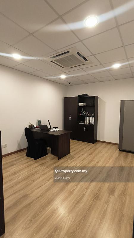 Pejabat-Runcit untuk Dijual di Bukit Jalil, Kuala Lumpur oleh June Lum - iProperty.com.my