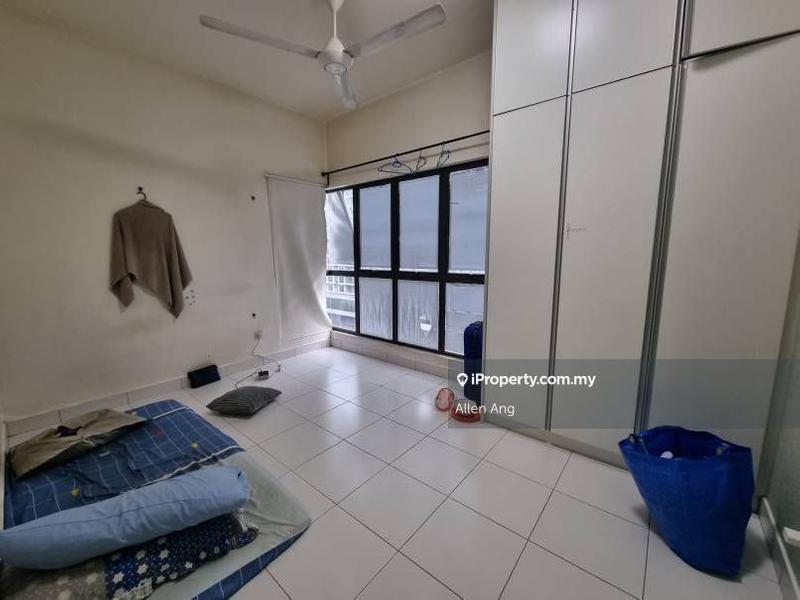 Service Residence for Sale in Metia Residence by Allen Ang - iProperty.com.my