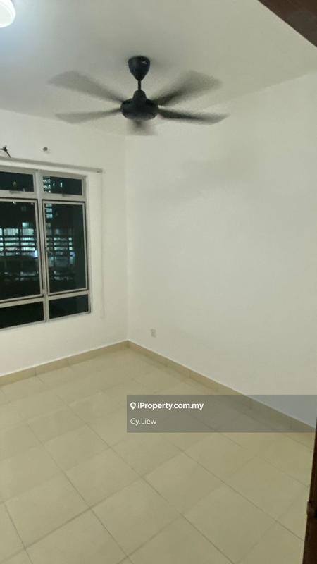 Condominium for Sale in Villa Park by Cy.Liew - iProperty.com.my
