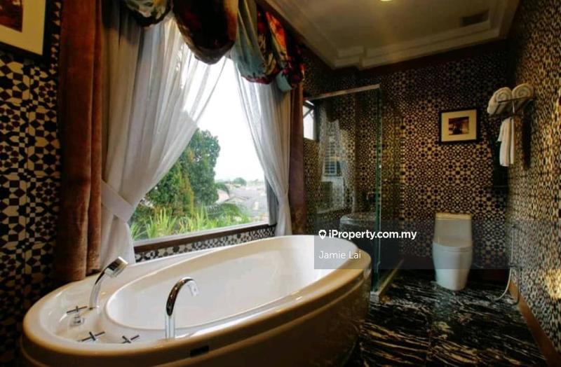 Banglo untuk Dijual di Simee, Ipoh oleh Jamie Lai - iProperty.com.my