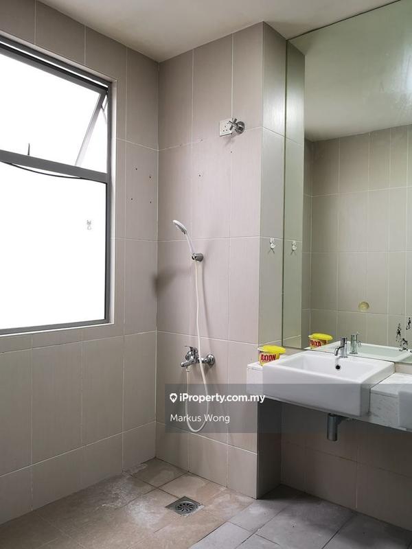 3-storey Terraced House for Sale in Bukit Jalil, Kuala Lumpur by Markus Wong - iProperty.com.my