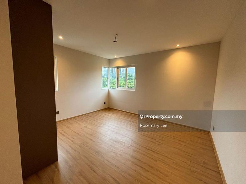Condominium for Sale in Hijauan Kiara by Rosemary Lee - iProperty.com.my