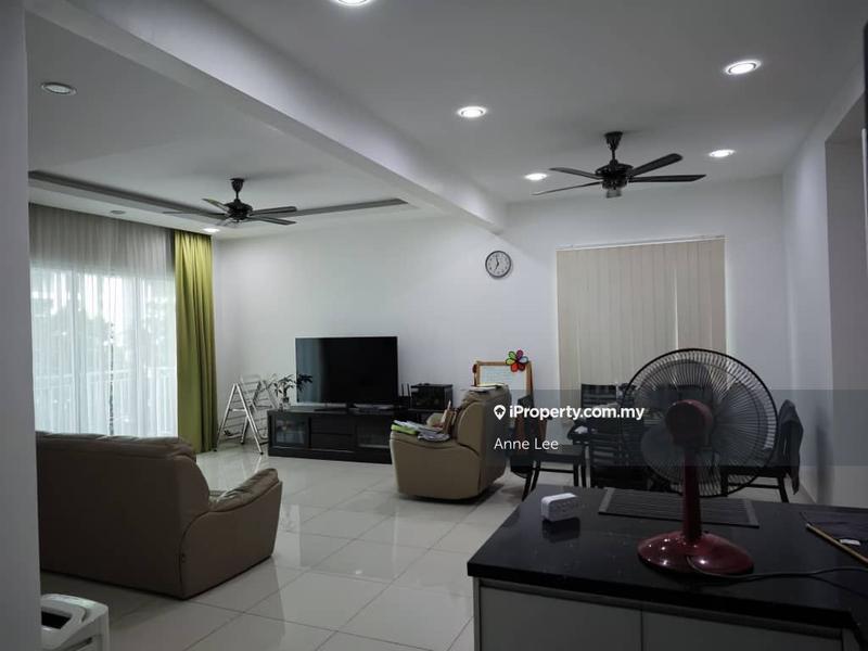Condominium for Sale in Fiera Vista by Anne Lee - iProperty.com.my