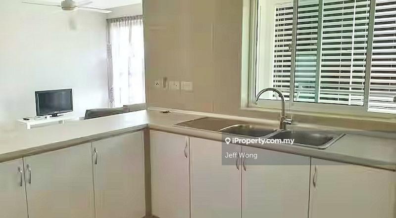 Condominium for Rent in Mont Kiara Meridin by Jeff Wong - iProperty.com.my