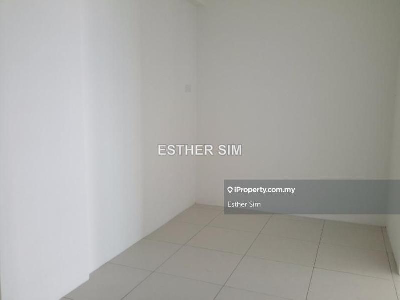 Kondominium untuk Dijual di K Residence Seberang Jaya oleh Esther Sim - iProperty.com.my