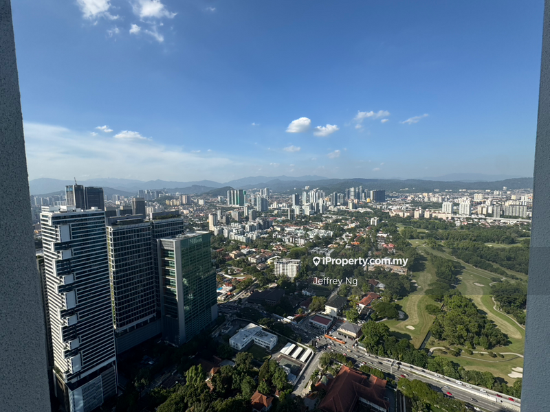 Service Residence for Sale in The Conlay by Jeffrey Ng - iProperty.com.my