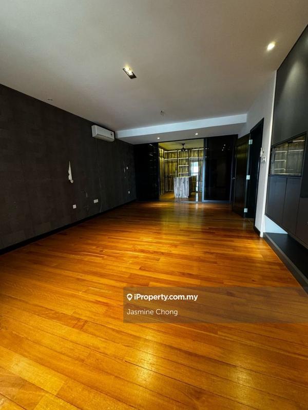 Kondominium untuk Dijual di Armanee Terrace II oleh Jasmine Chong - iProperty.com.my