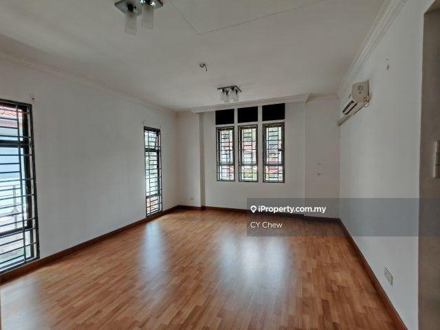 Semi-Detached House for Sale in taman austin perdana, Johor Bahru by CY Chew - iProperty.com.my