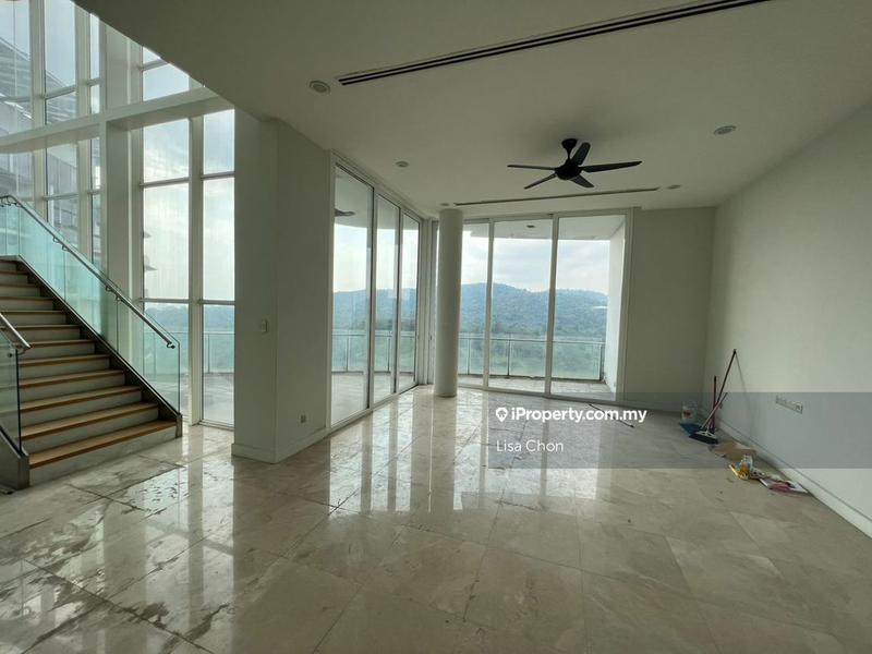 Kondominium untuk Dijual di Sunway Palazzio oleh Lisa Chon - iProperty.com.my