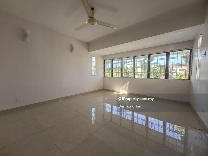 2-storey Terraced House for Sale in Damansara Kim, Petaling Jaya by Desmond Tan - iProperty.com.my