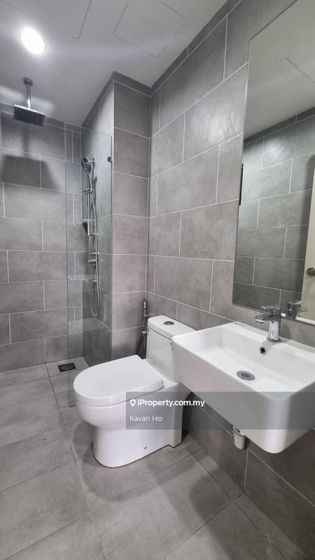 Residensi Servis untuk Disewa di The Tropika oleh Kavan Ho - iProperty.com.my