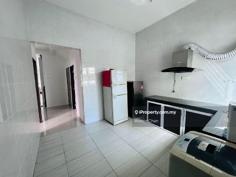 Bungalow House for Sale in Taman Pasir Wang, Lahat by Winnie Chan - iProperty.com.my