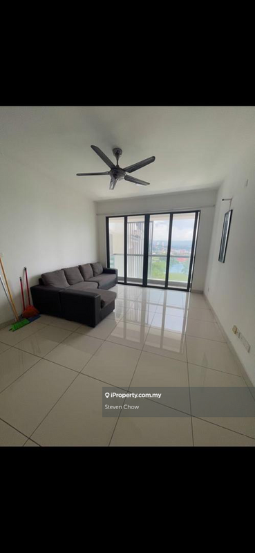 For Sale - You Vista @ You City