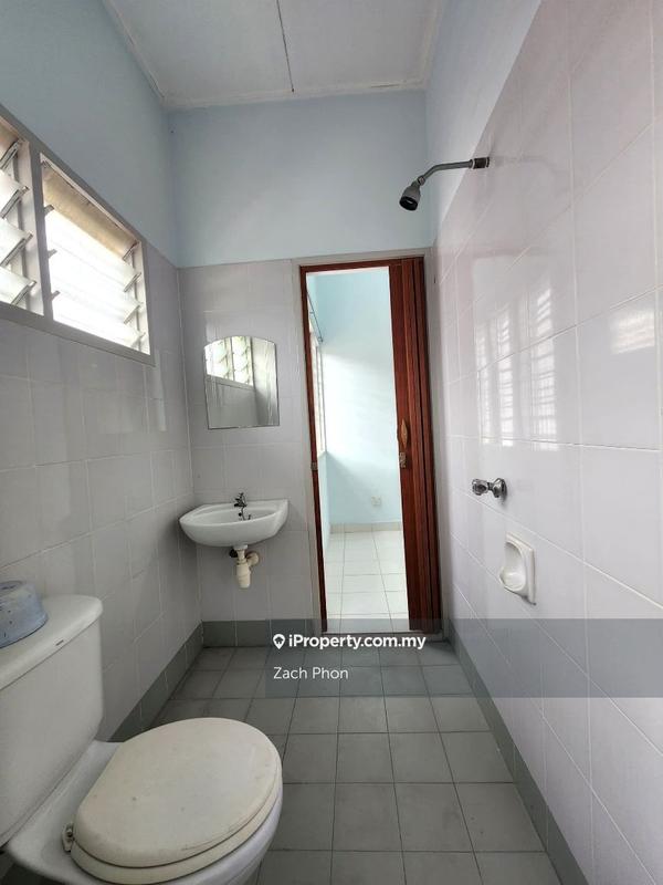 2-storey Terraced House for Sale in Taman Puchong Tekali, Puchong by Zach Phon - iProperty.com.my