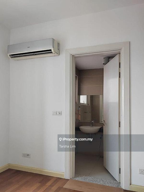 Condominium for Sale in Surian Residences by Tarsha Lim - iProperty.com.my