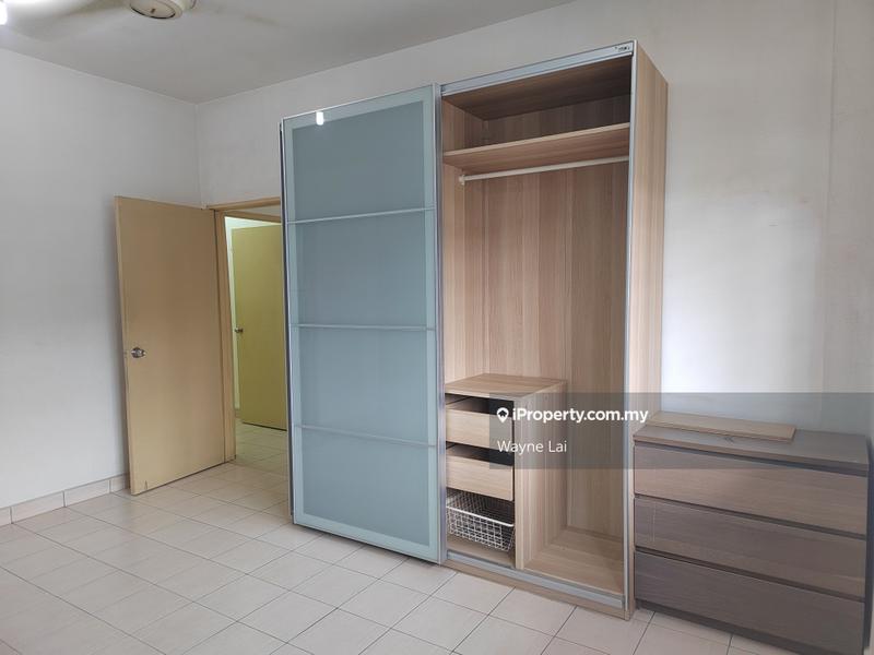 Condominium for Sale in D'Rimba by Wayne Lai - iProperty.com.my