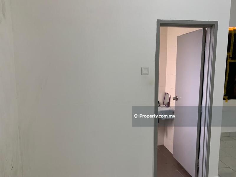 2.5-storey Terraced House for Sale in Ulu Klang, Ampang by Naomi Ong - iProperty.com.my