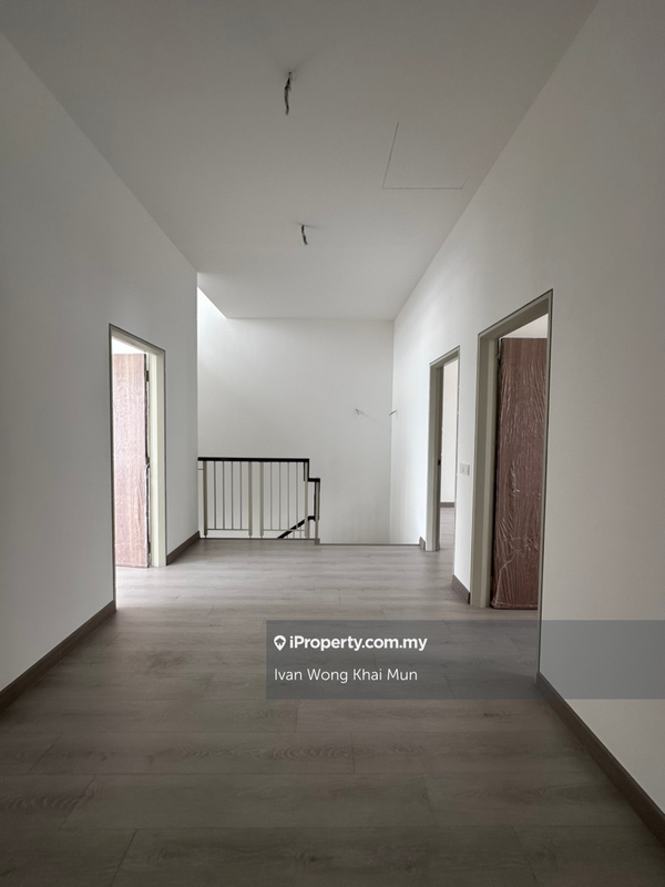Rumah Berangkai 2 Tingkat untuk Dijual di Bandar Bukit Raja, Klang oleh Ivan Wong Khai Mun - iProperty.com.my