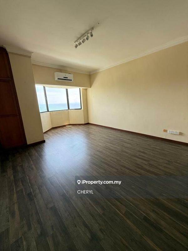 Condominium for Sale in Seaview Garden by CHERYL - View - iProperty.com.my