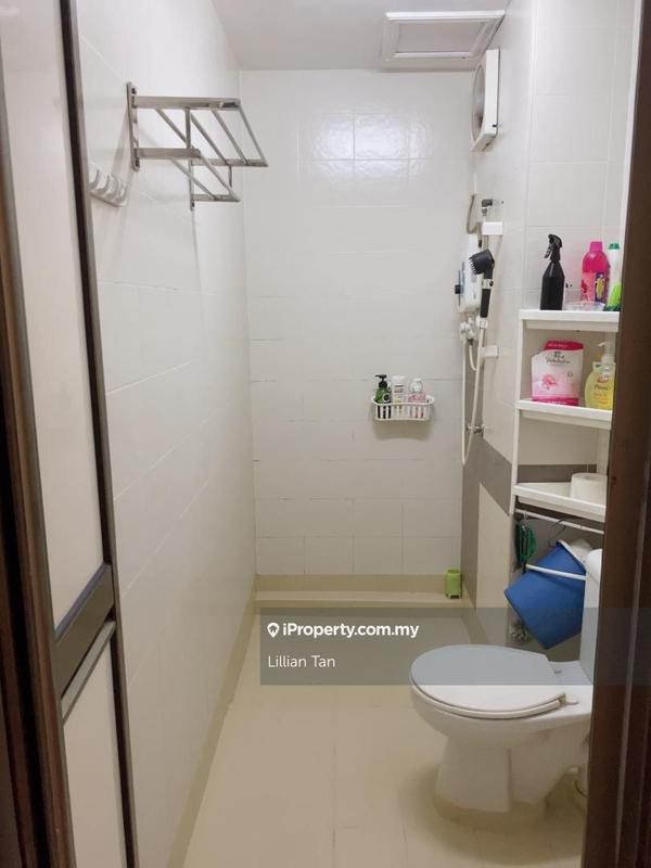 For Sale - Sri Mekar 2