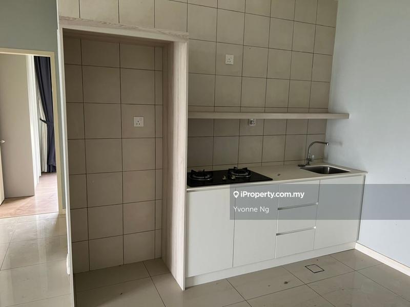 Kondominium untuk Dijual di The WaterEdge (Pinggiran Air) oleh Yvonne Ng - iProperty.com.my