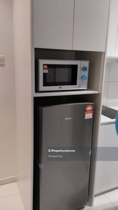 For Rent - Horizon Suites