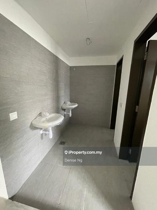 Shop for Rent in Kota Kemuning, Shah Alam by Denice Ng - iProperty.com.my
