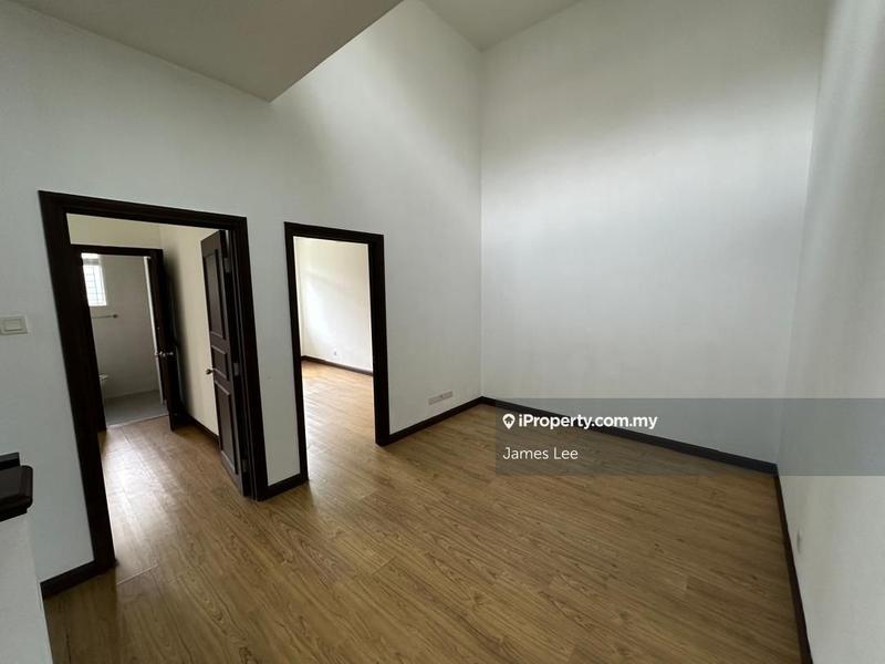 Rumah Berangkai 2 Tingkat untuk Dijual di Putrajaya, Putrajaya oleh James Lee - iProperty.com.my