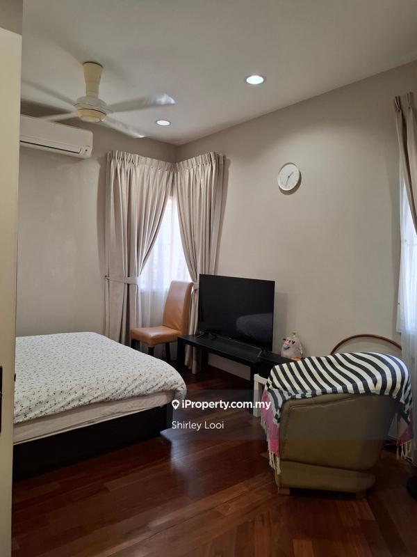 Banglo untuk Dijual di Bukit Jelutong, Shah Alam oleh Shirley Looi - iProperty.com.my