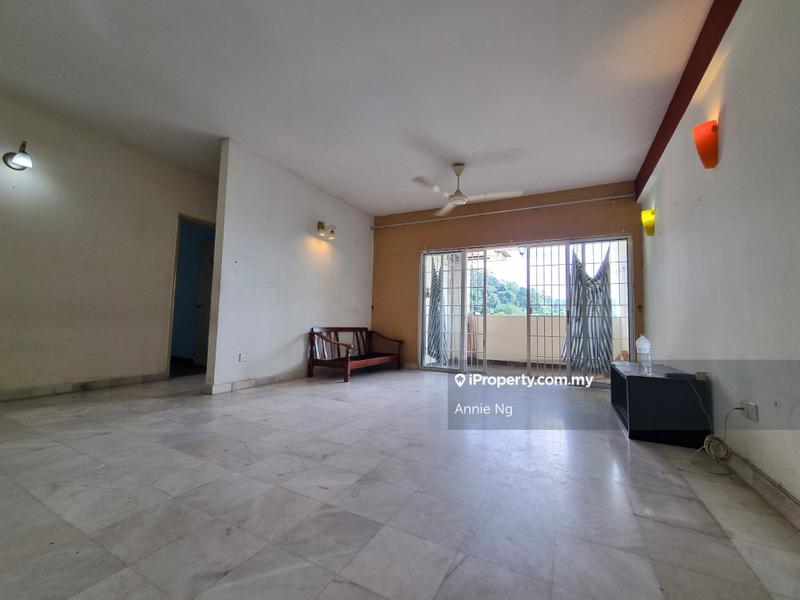 For Sale - Seri Puri