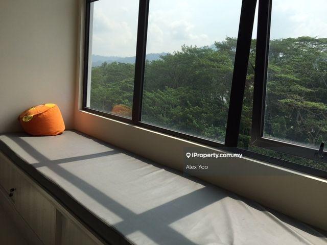 Residensi Servis untuk Dijual di Emerald Avenue oleh Alex Yoo - iProperty.com.my