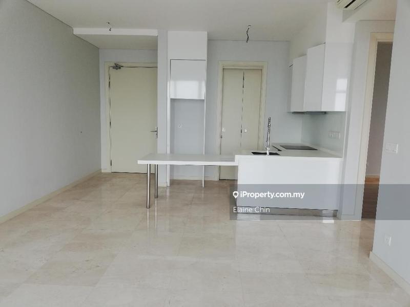 For Sale - Vogue Suites One