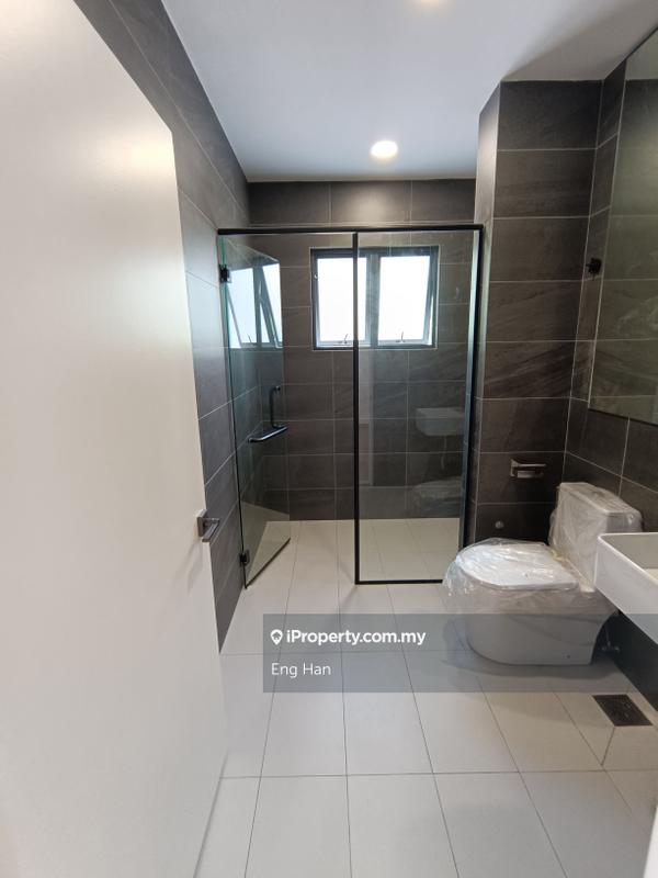 Rumah Berangkai 2 Tingkat untuk Dijual di Taman Danau Desa, Taman Desa oleh Eng Han - iProperty.com.my