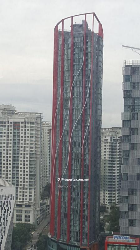 For Sale - Empire Damansara