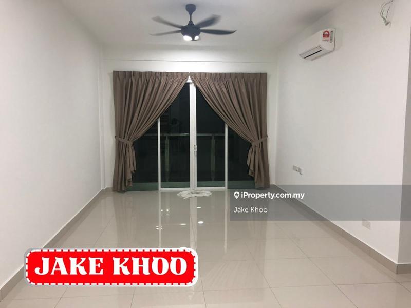 For Sale - Tropicana Bay Residences