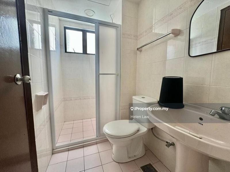 Condominium for Sale in Harmoni by Helen Law - iProperty.com.my