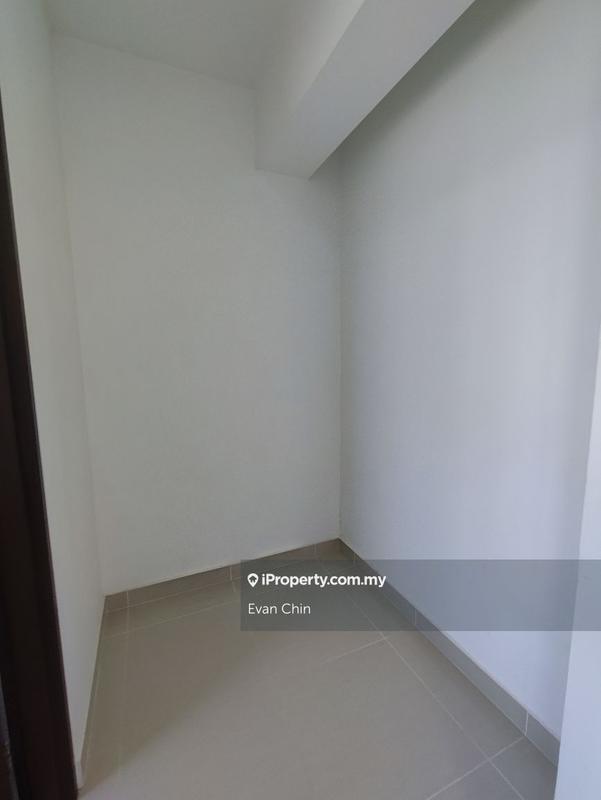 Kondominium untuk Dijual di Denai Sutera oleh Evan Chin - iProperty.com.my