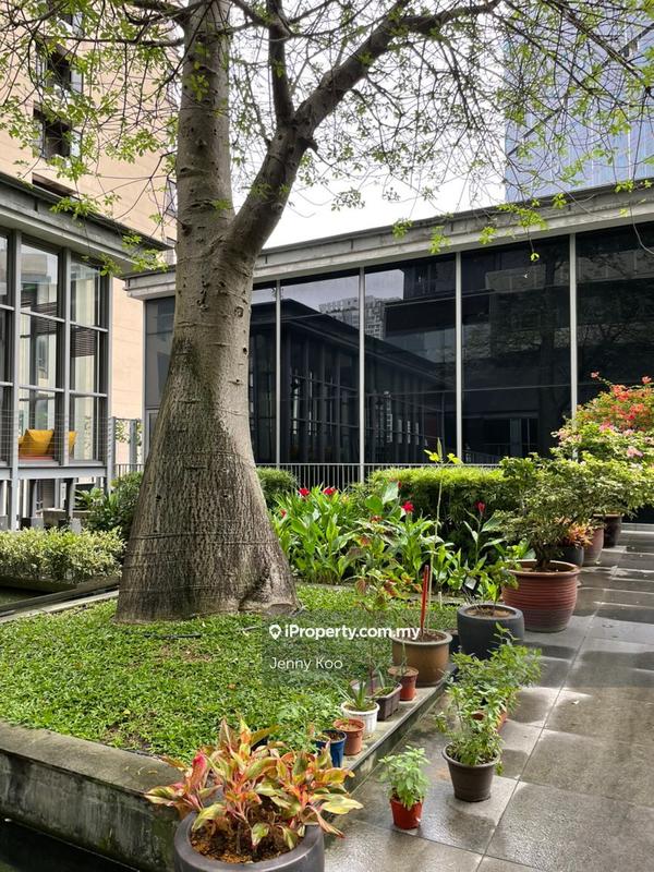 For Rent - Sixceylon