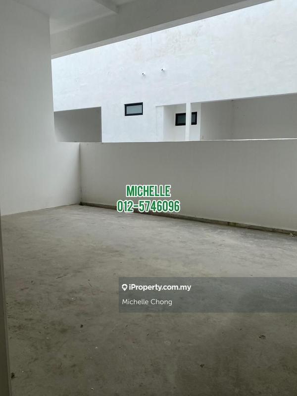 Shop-Office for Rent in Aspen Vision City, Batu Kawan by Michelle Chong - iProperty.com.my